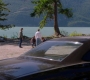 SPN_1280.jpg
