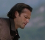 SPN_1286.jpg