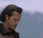 SPN_1287.jpg
