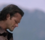 SPN_1292.jpg