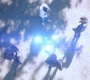 SPN_1297.jpg
