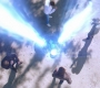 SPN_1299.jpg