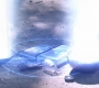 SPN_1307.jpg