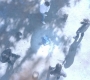 SPN_1310.jpg