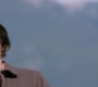 SPN_1313.jpg