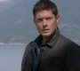 SPN_1325.jpg
