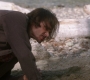 SPN_1524.jpg