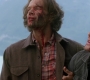 SPN_1593.jpg