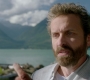 SPN_1633.jpg