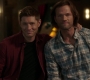 Filename=SPN_2257.jpg
Filesize=110KiB
Dimensions=1912x1072
Date added=Oct 01, 2021 SPN_2257.jpg