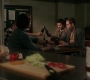 Filename=SPN_2477.jpg
Filesize=120KiB
Dimensions=1912x1072
Date added=Oct 01, 2021 SPN_2477.jpg