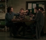 Filename=SPN_2478.jpg
Filesize=126KiB
Dimensions=1912x1072
Date added=Oct 01, 2021 SPN_2478.jpg