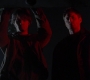 Filename=SPN_2490.jpg
Filesize=85KiB
Dimensions=1912x1072
Date added=Oct 01, 2021 SPN_2490.jpg