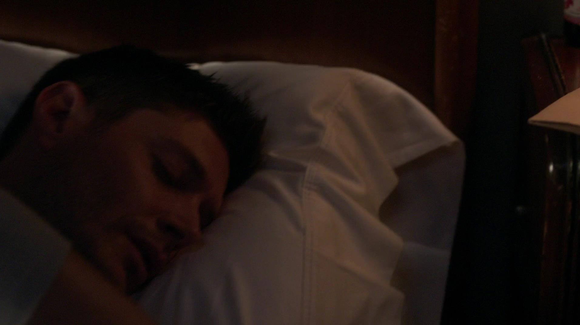 SPN_0006.jpg