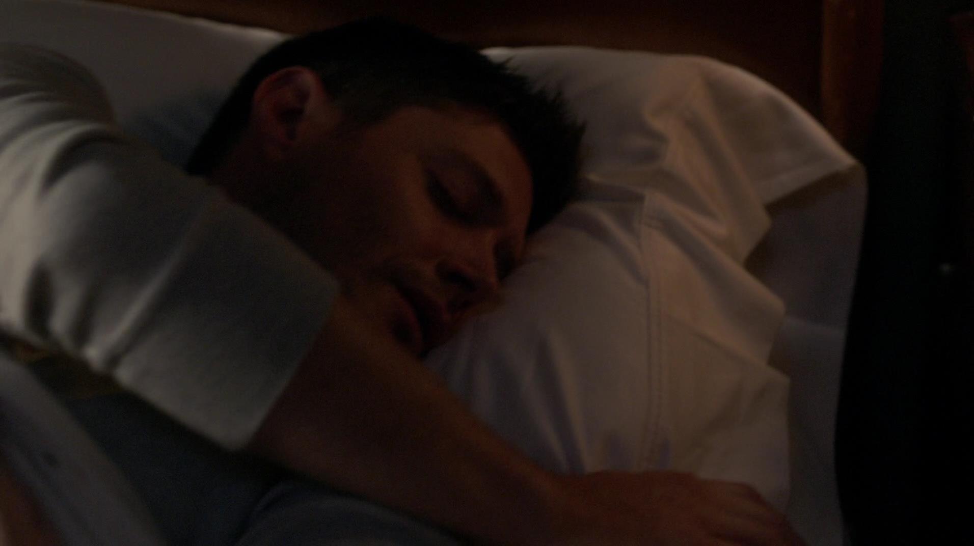 SPN_0007.jpg