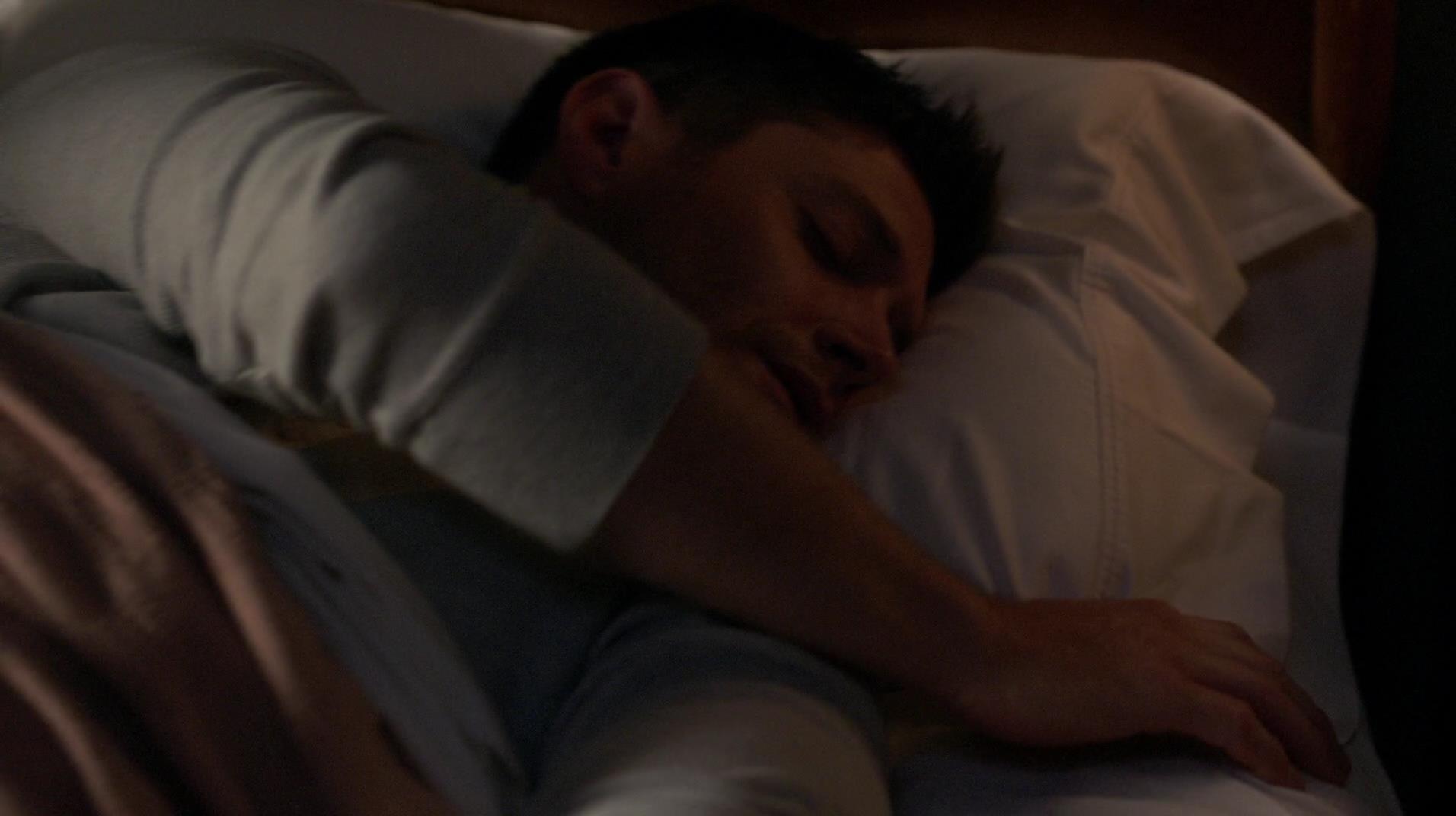 SPN_0008.jpg