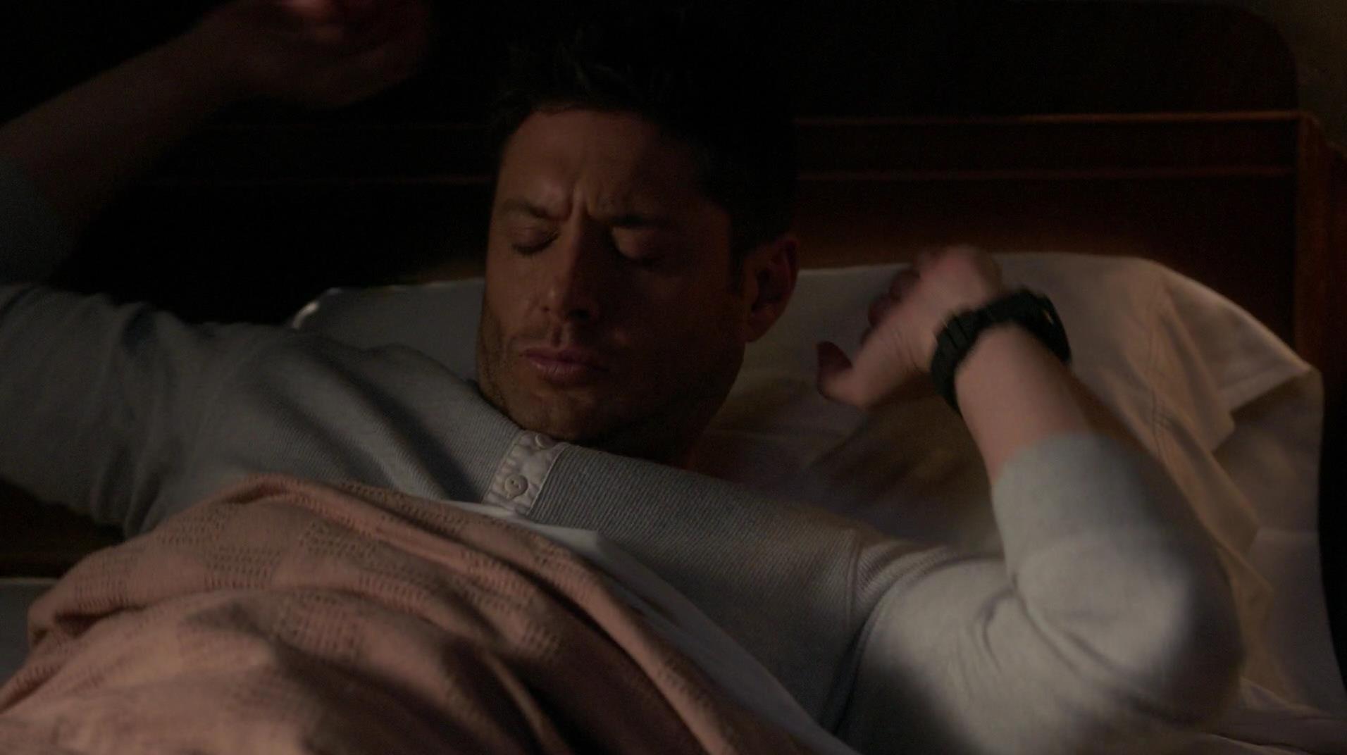 SPN_0011.jpg