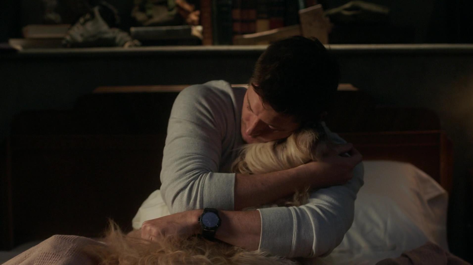 SPN_0025.jpg