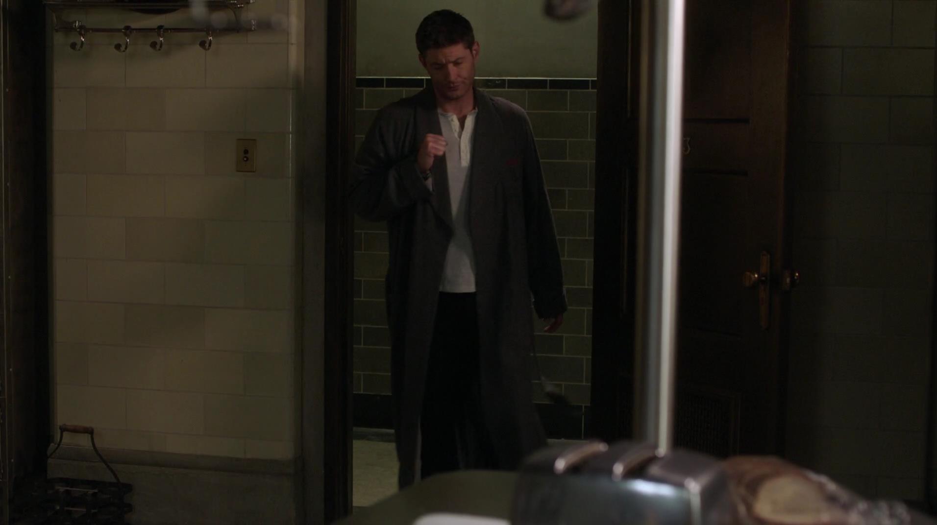 SPN_0053.jpg