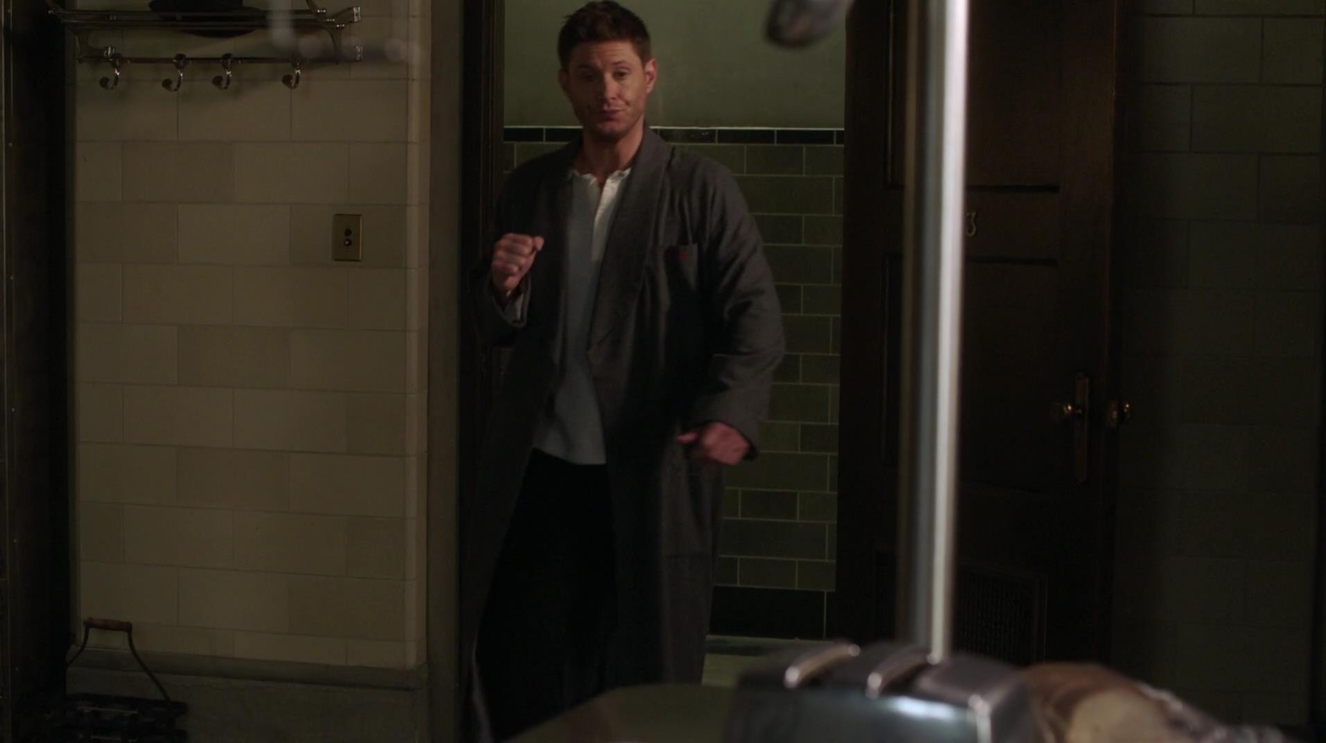 SPN_0054.jpg