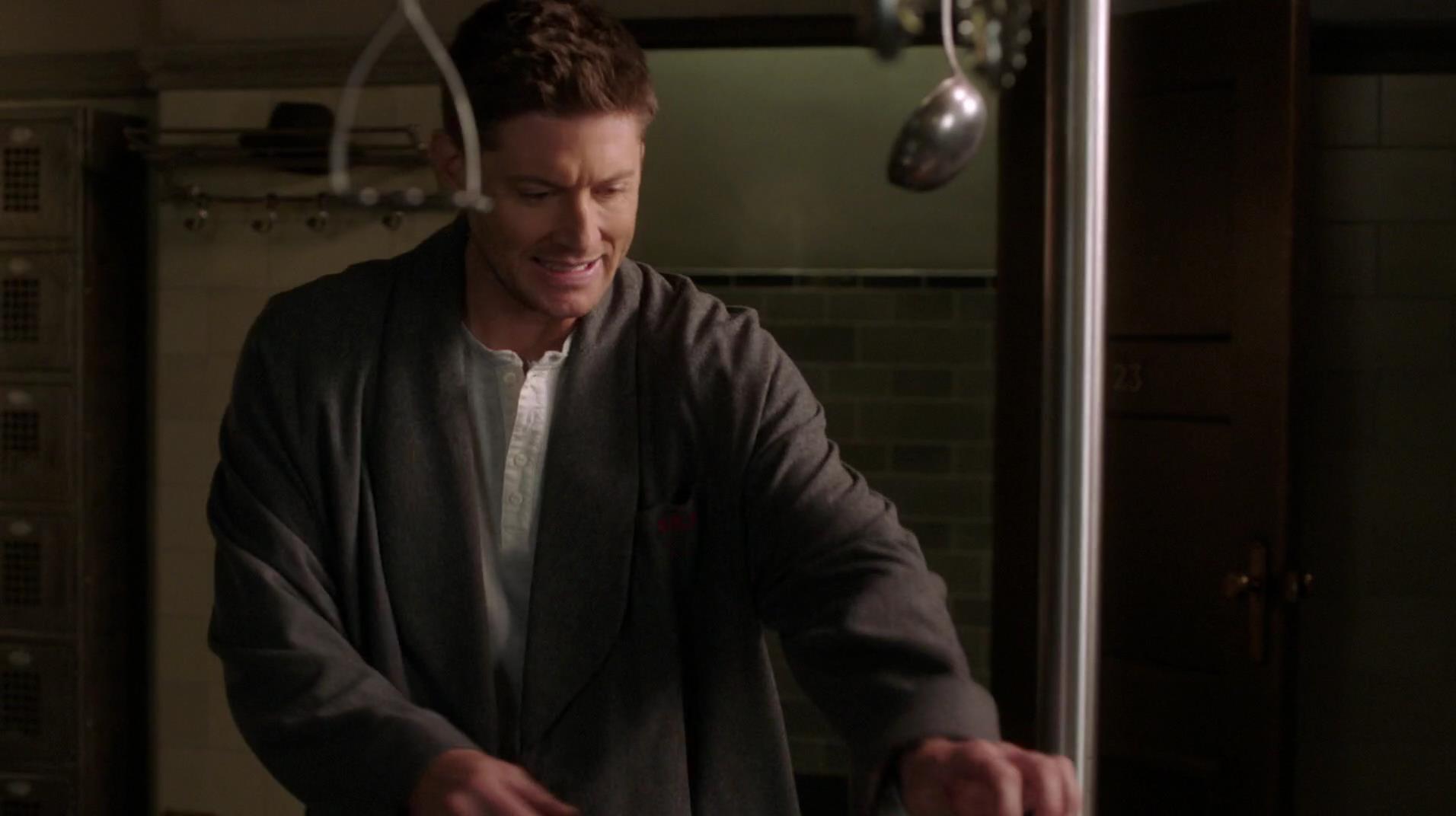 SPN_0062.jpg