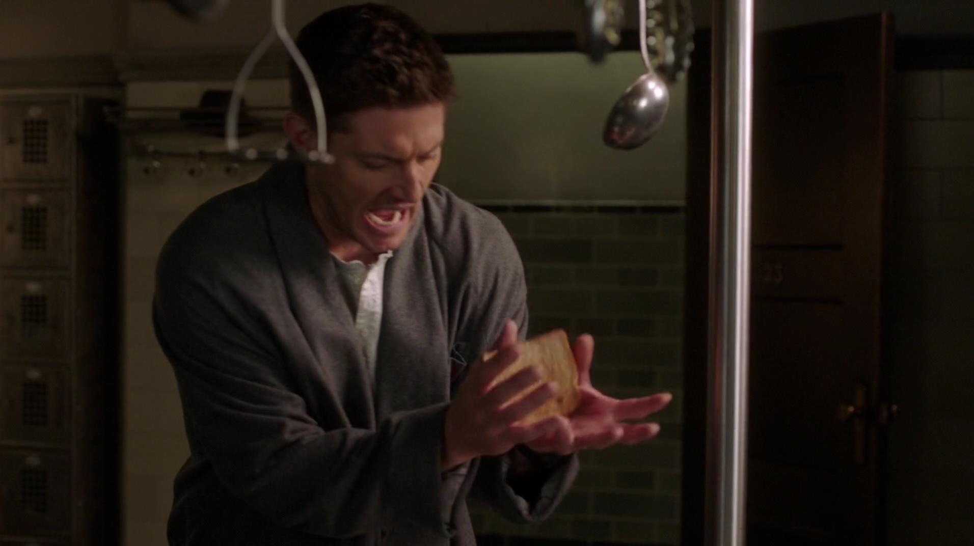 SPN_0063.jpg