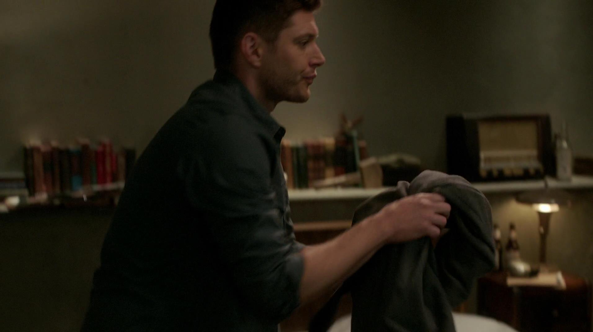 SPN_0096.jpg