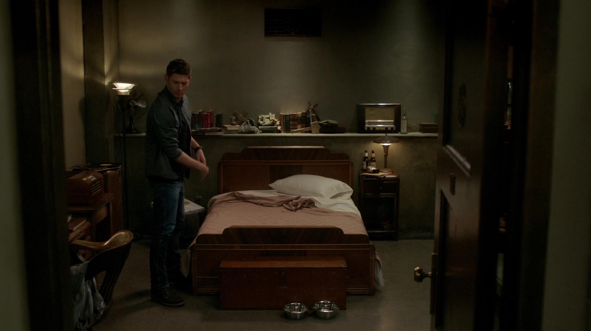 SPN_0100.jpg