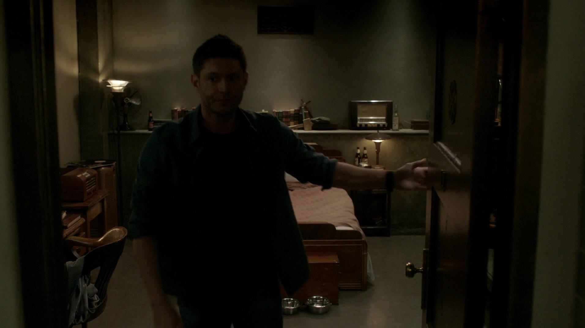 SPN_0115.jpg