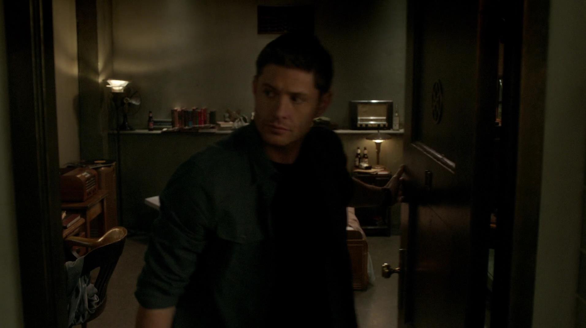 SPN_0116.jpg
