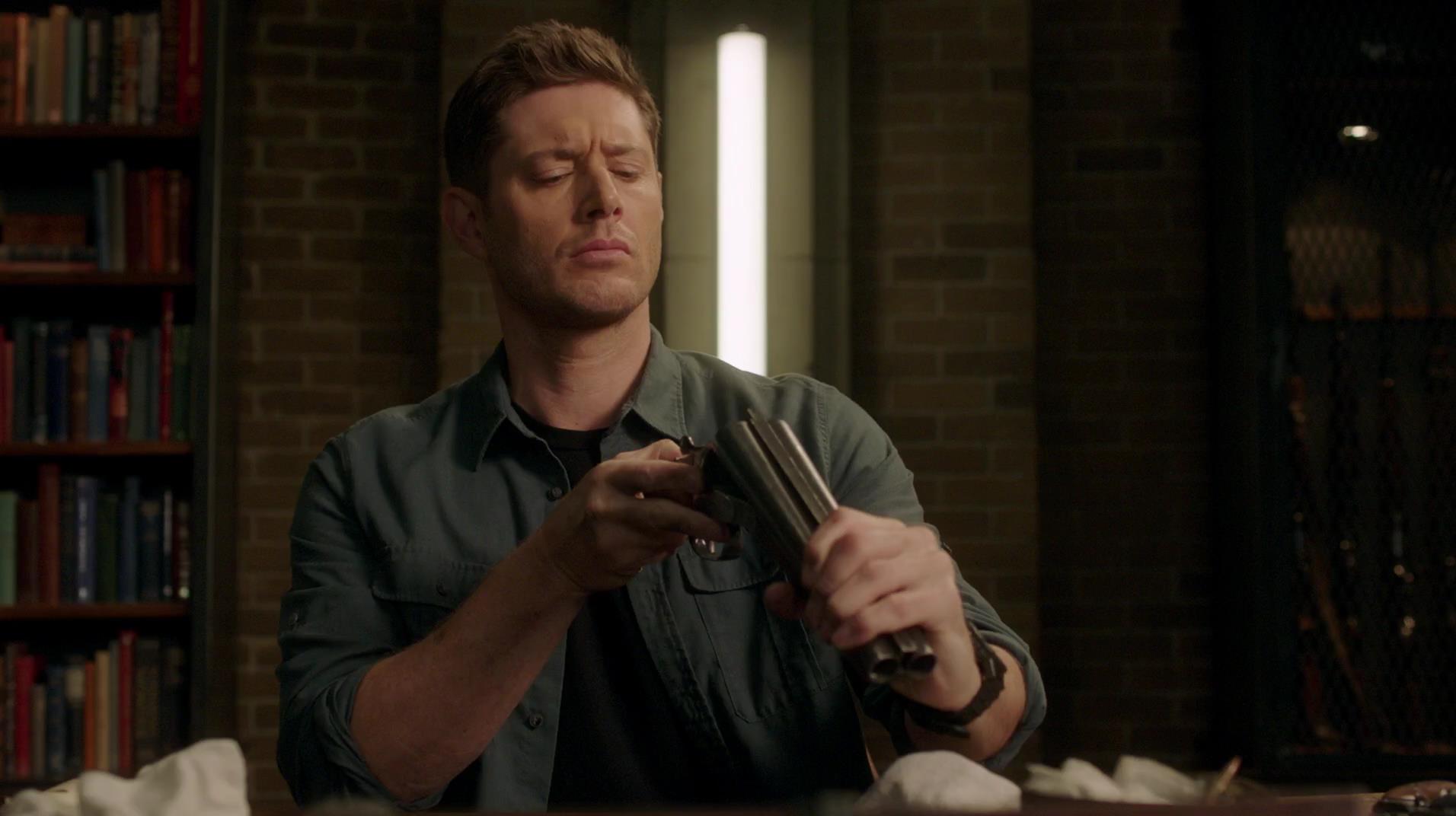 SPN_0165.jpg