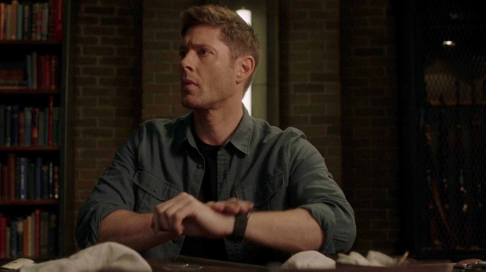 SPN_0171.jpg
