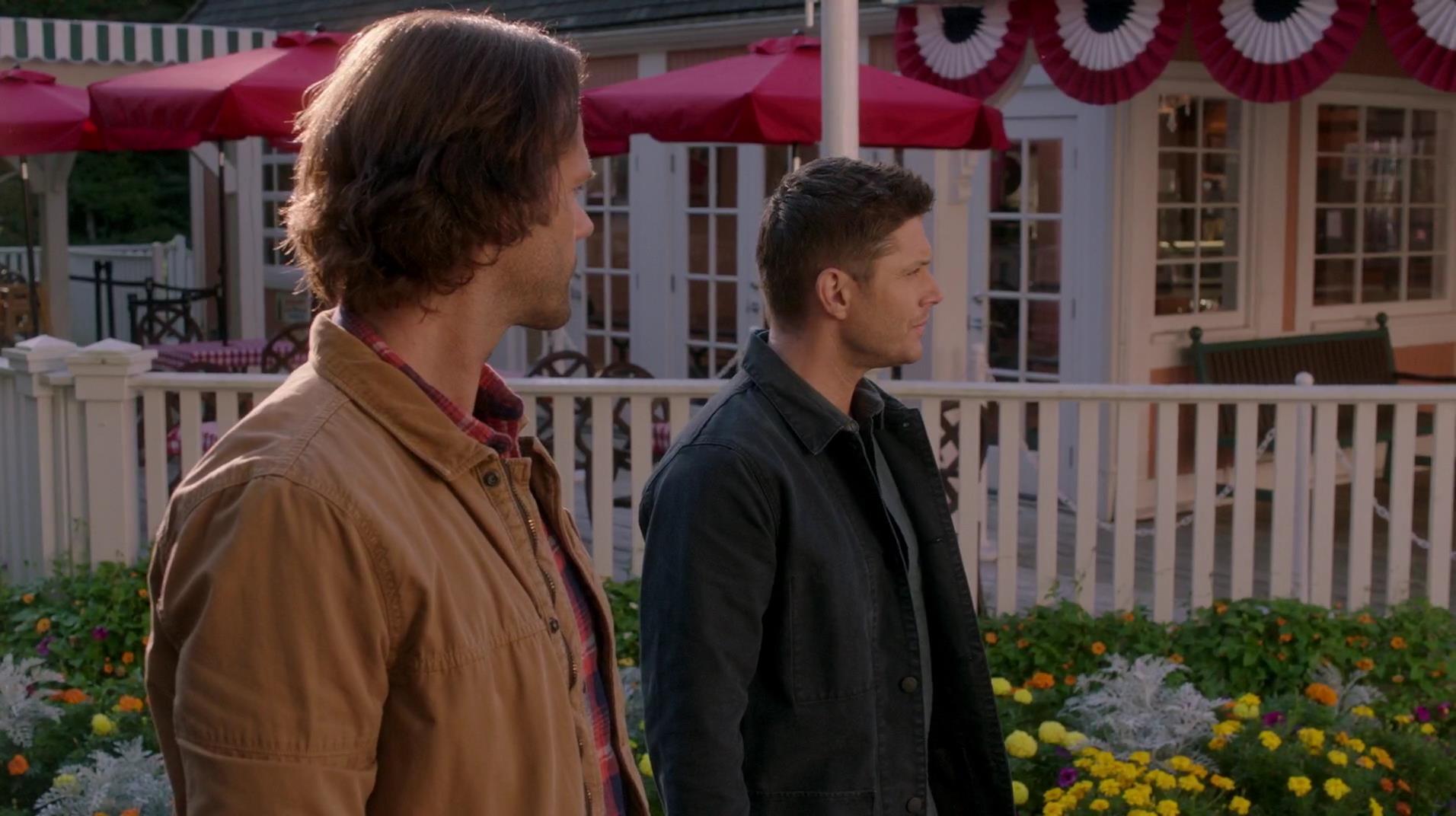 SPN_0213.jpg