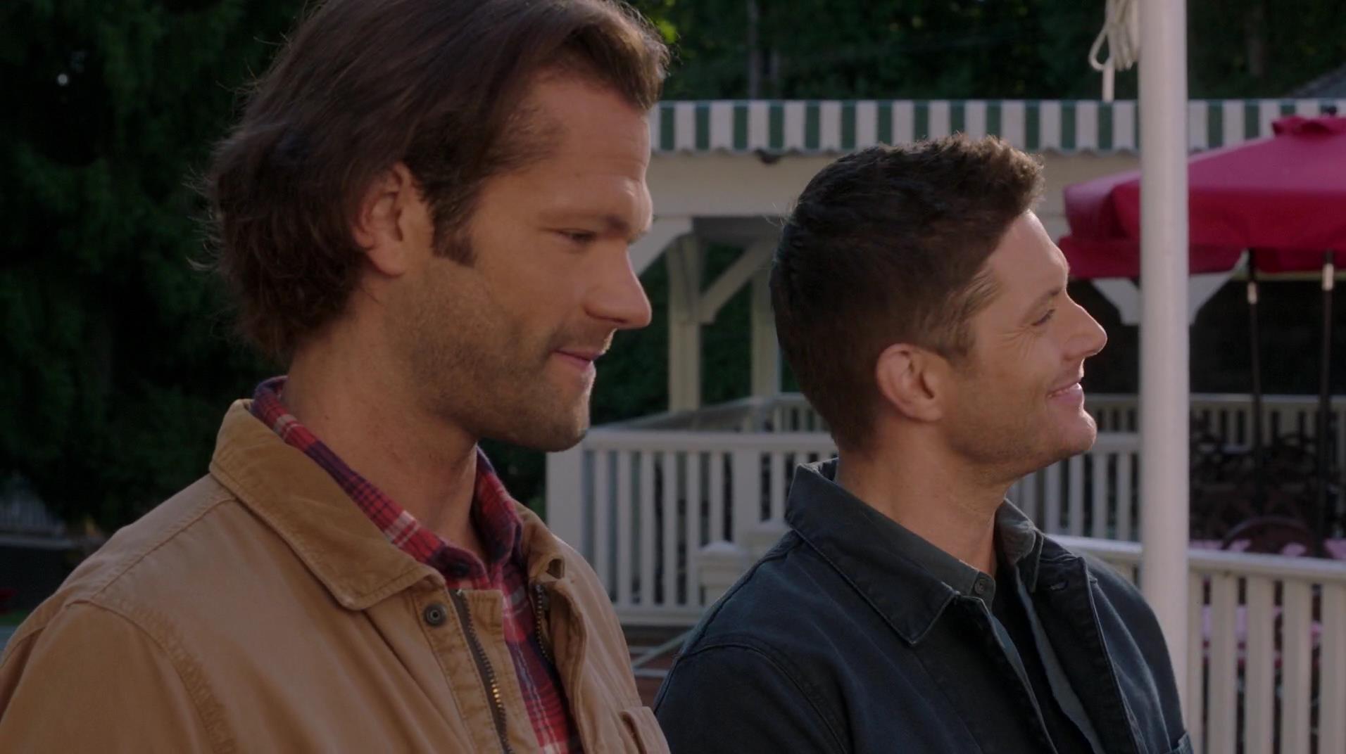 SPN_0230.jpg