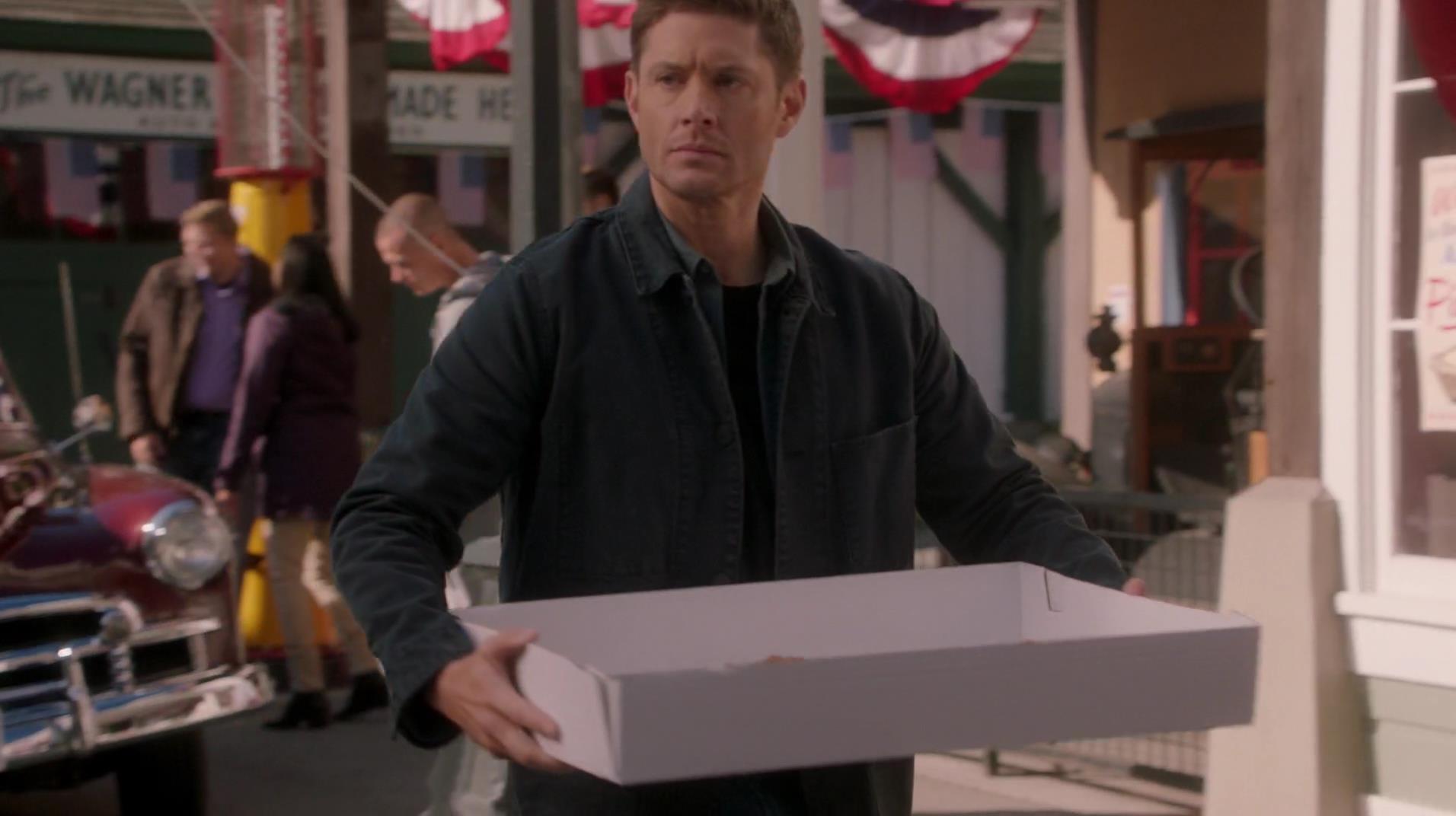 SPN_0240.jpg