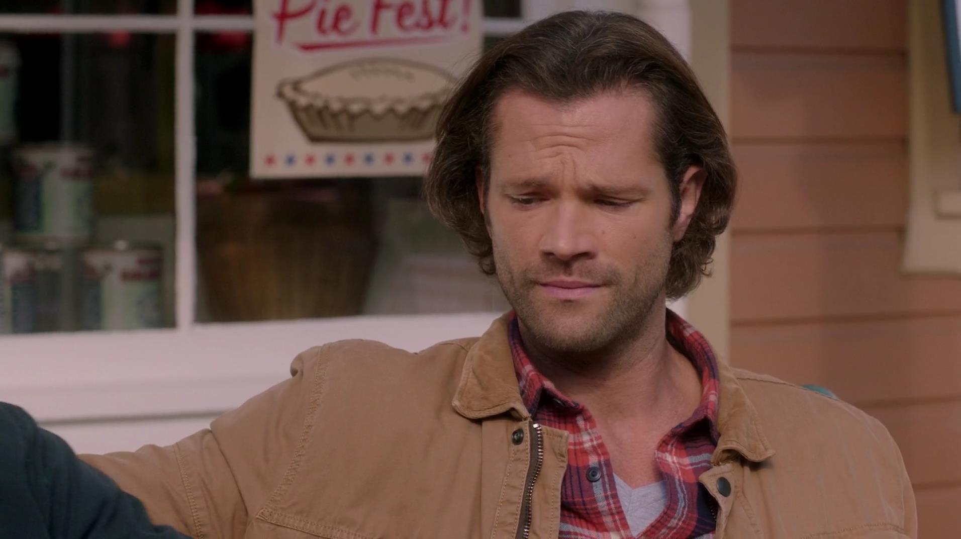 SPN_0246.jpg