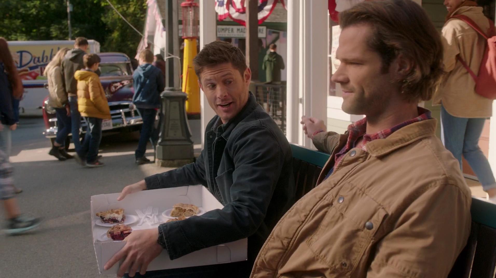 SPN_0250.jpg