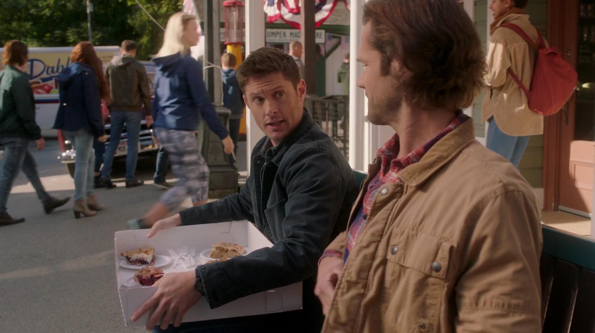 SPN_0251.jpg