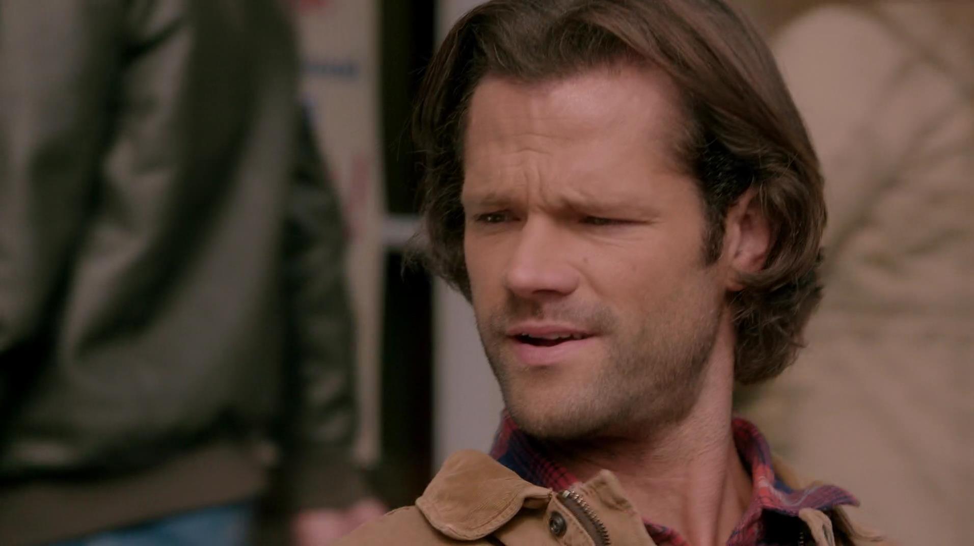 SPN_0254.jpg