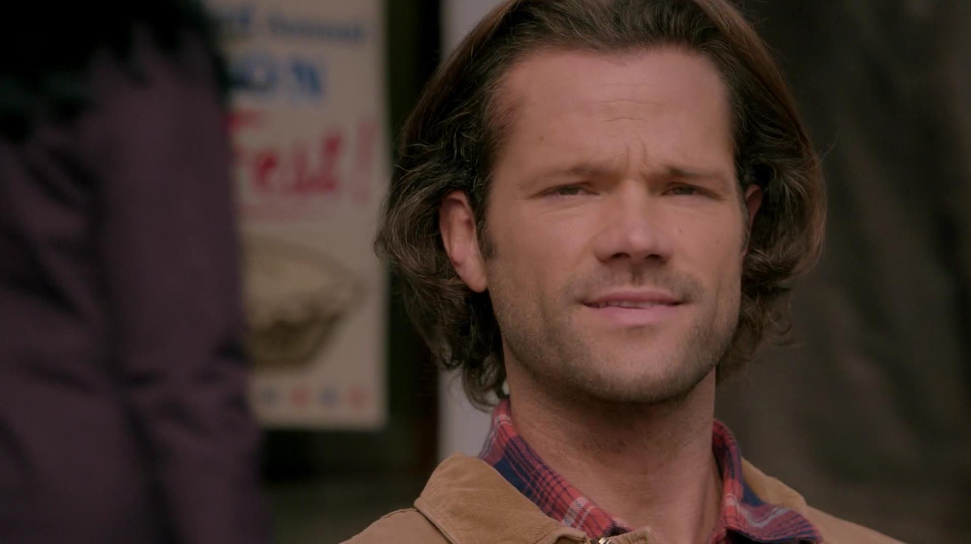 SPN_0259.jpg