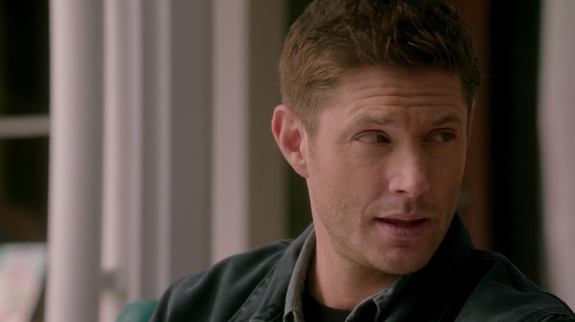 SPN_0261.jpg