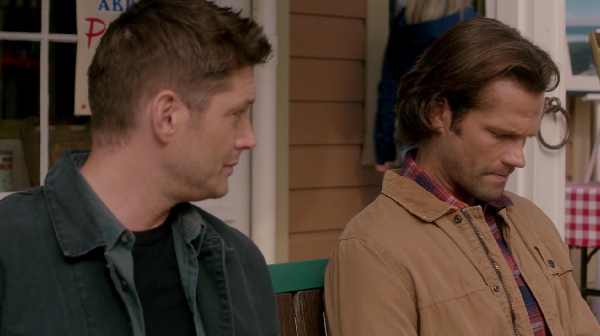 SPN_0268.jpg