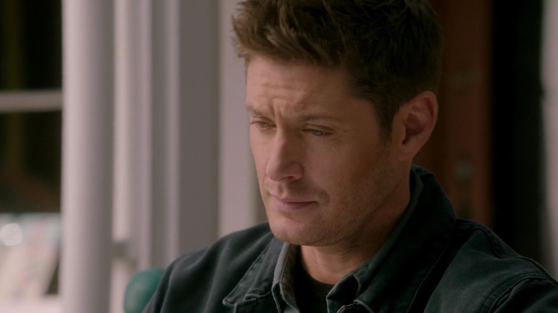 SPN_0270.jpg