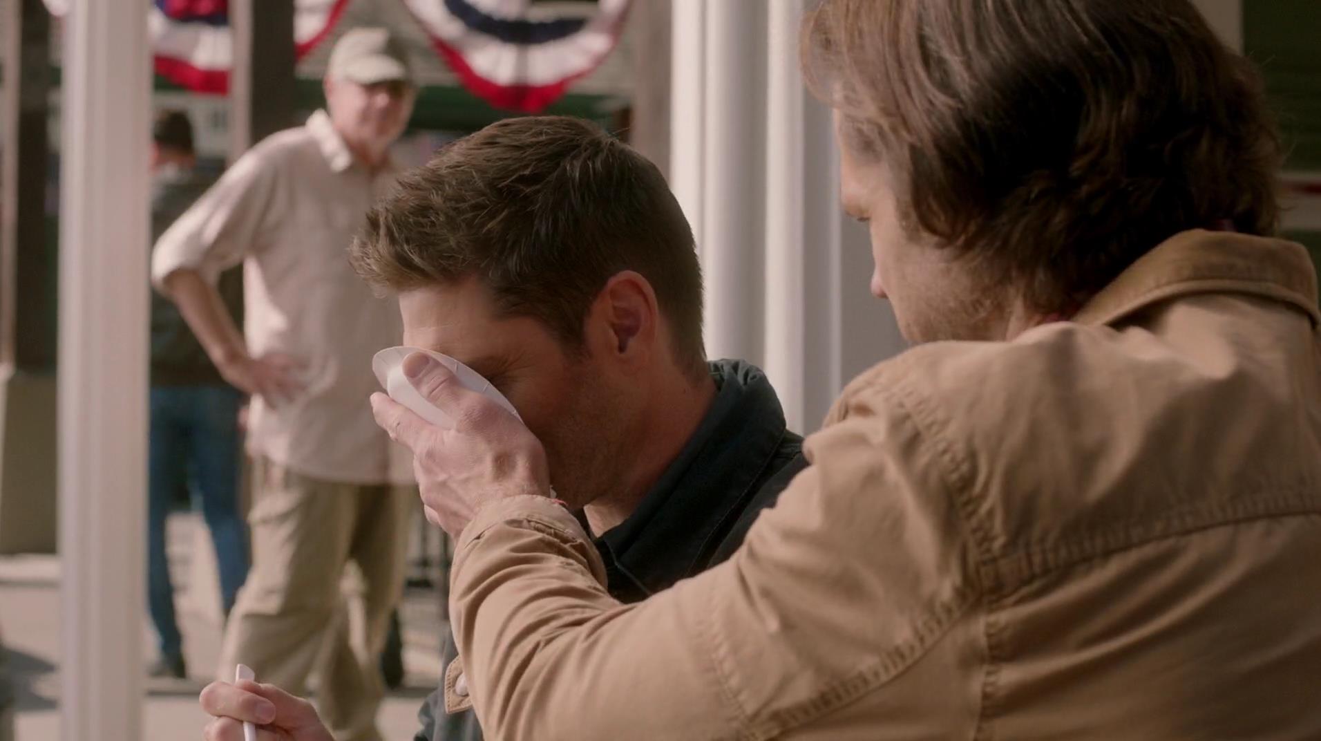 SPN_0282.jpg