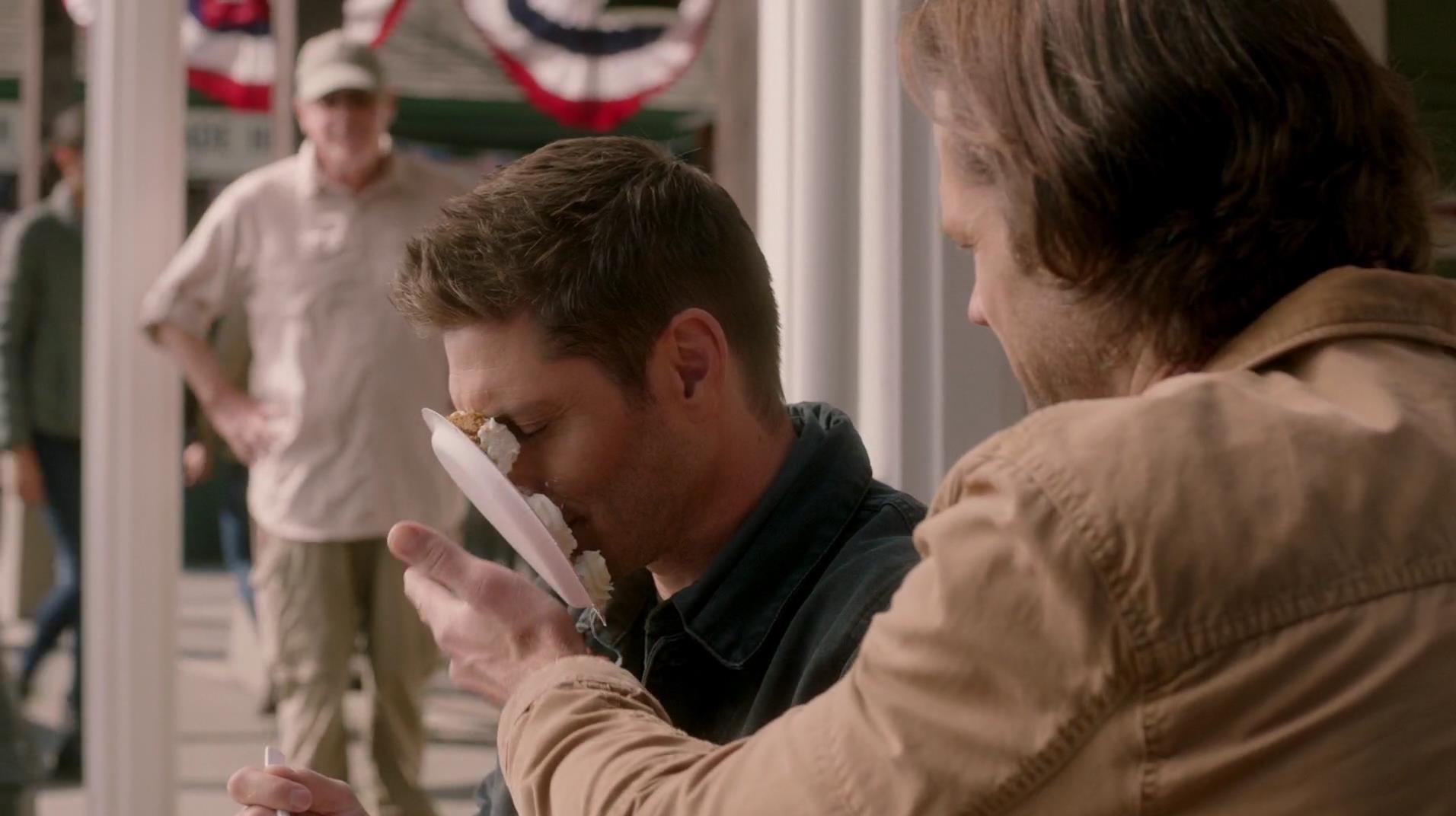 SPN_0283.jpg