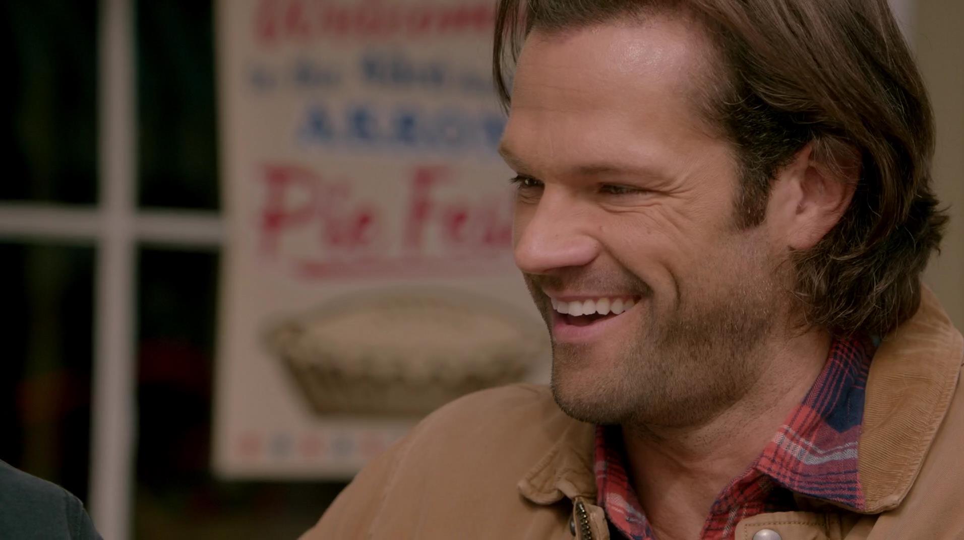SPN_0285.jpg