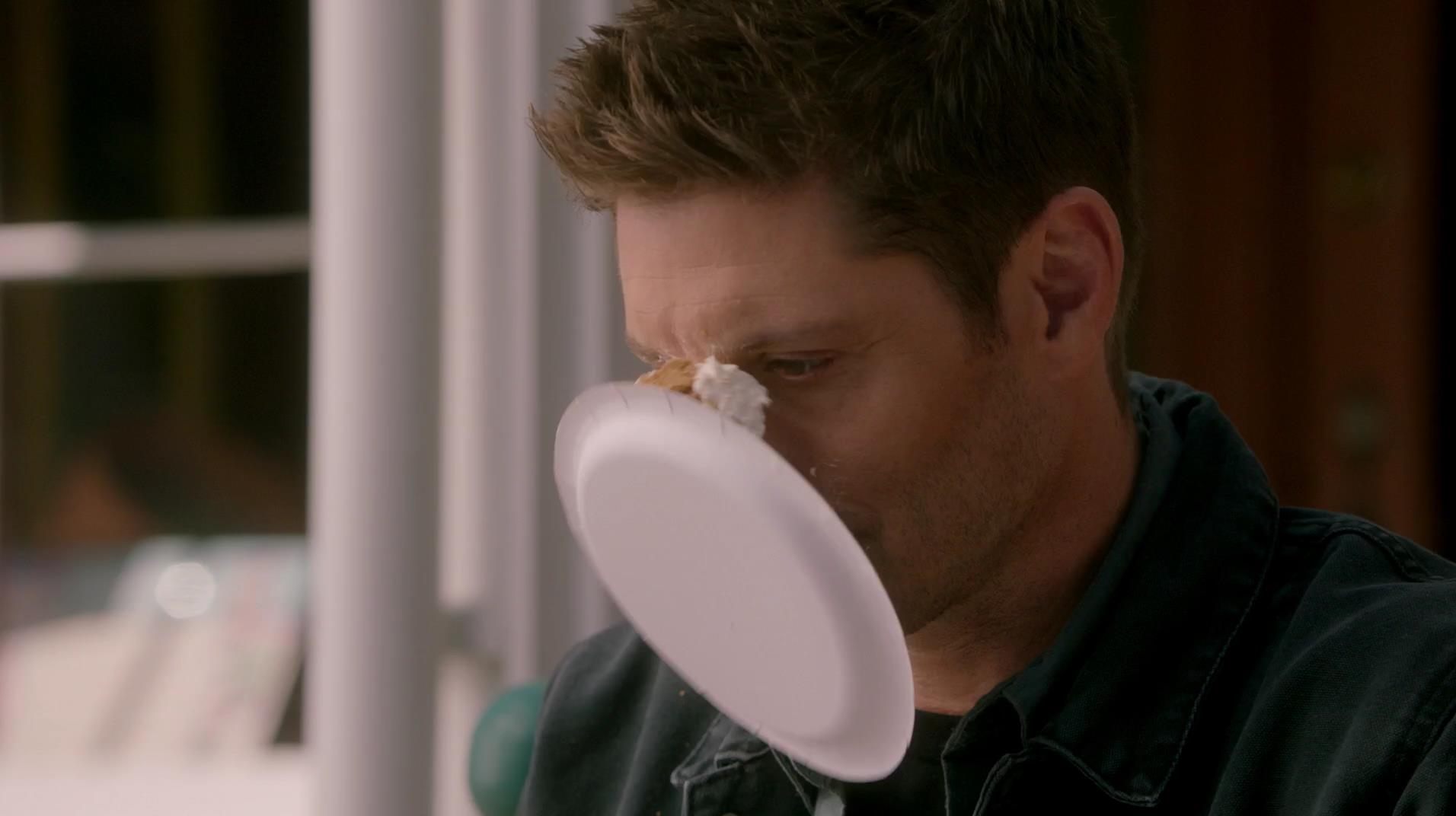 SPN_0288.jpg