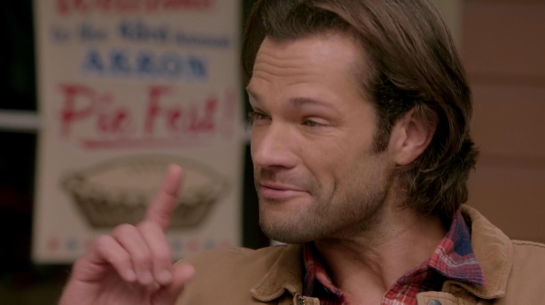 SPN_0291.jpg