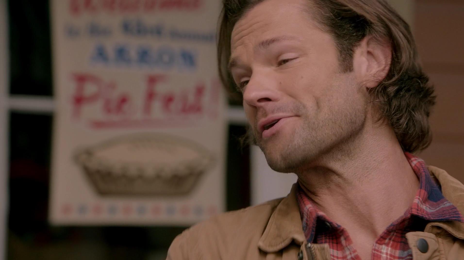 SPN_0292.jpg
