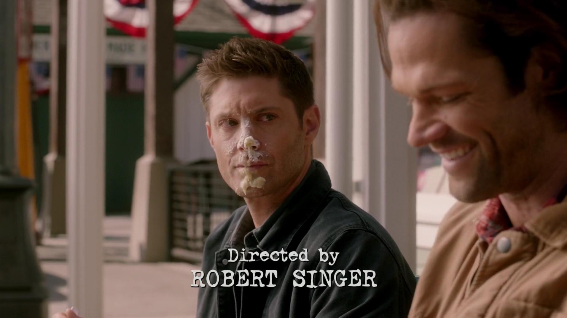 SPN_0295.jpg